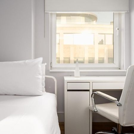 Guestready - Central Living Near Kensington Palace London Ngoại thất bức ảnh