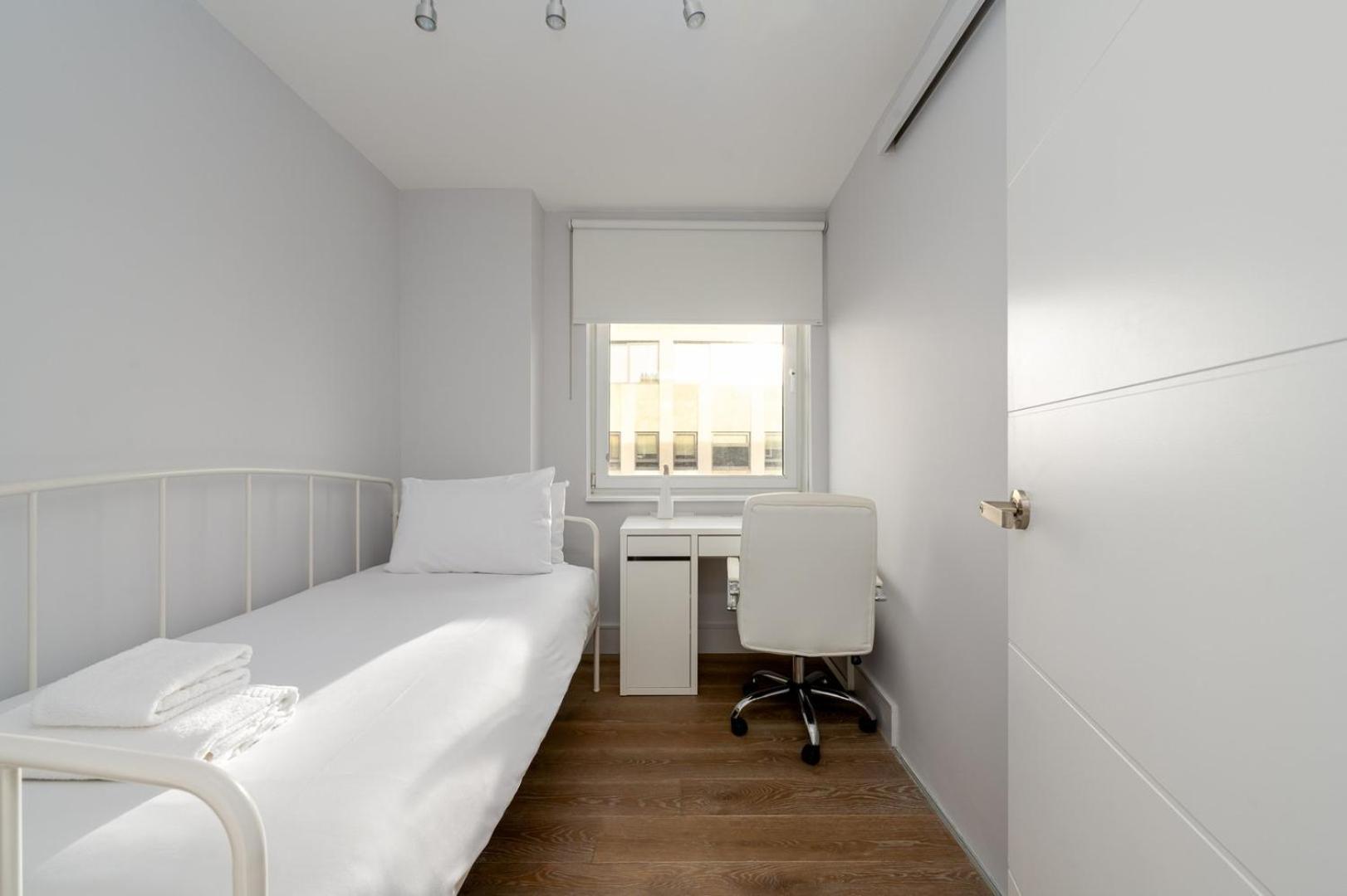 Guestready - Central Living Near Kensington Palace London Ngoại thất bức ảnh