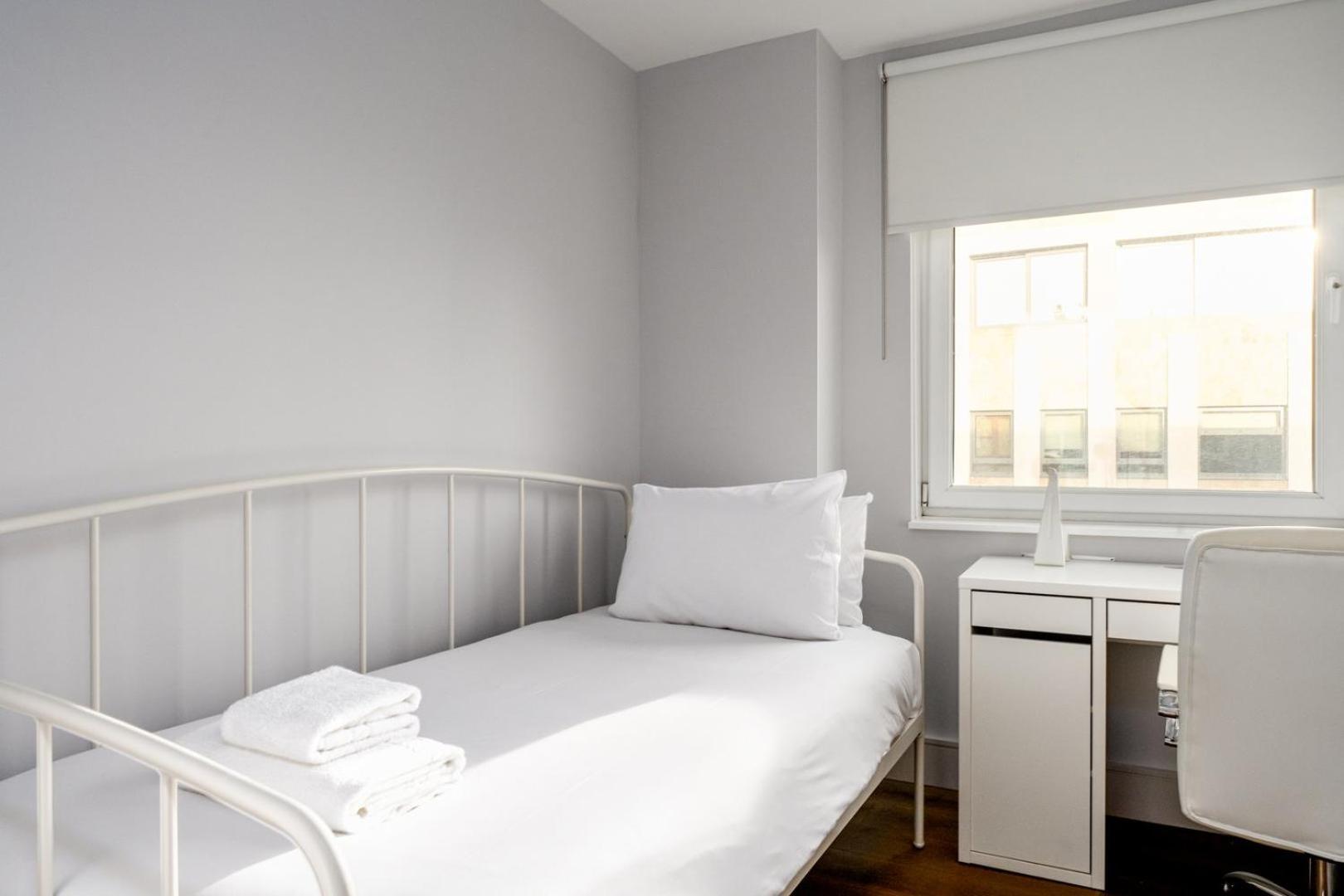 Guestready - Central Living Near Kensington Palace London Ngoại thất bức ảnh